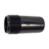 NDS Compression Adapter Assembly 3/4 in. Male