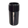 NDS Compression Adapter Assembly 3/4 in. Male