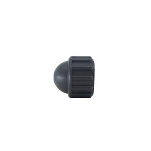 NDS Shrub Adapter Black Nds