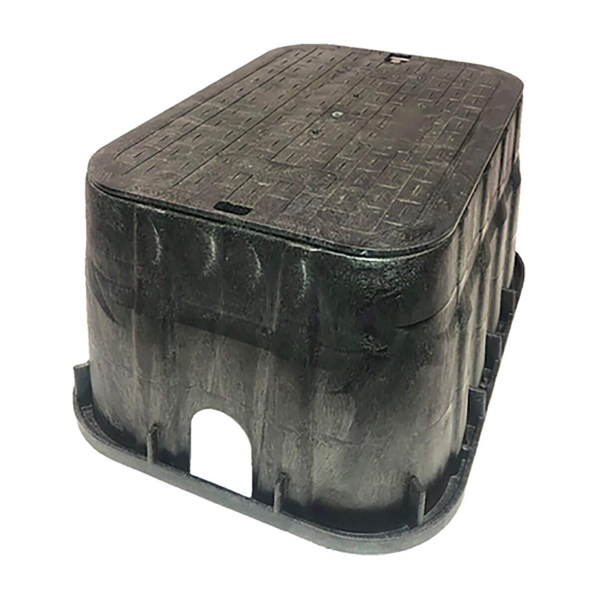 nds-pro-spec-series-valve-box-12-in-x-21-7-8-in-x-15-1-8-in-siteone-us