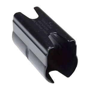 NDS Slim Channel Coupling