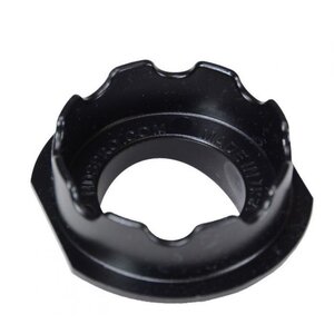 NDS SLIM CHANNEL BOTTOM OUTLET