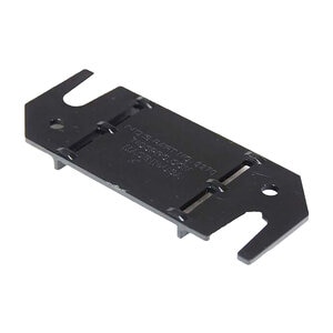 NDS Slim Channel Anchor Clip