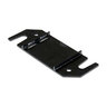 NDS Slim Channel Anchor Clip