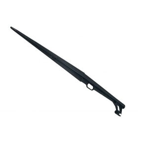 NDS Plastic Stake Supports 17 in. 0.160 in. ID x 0.300 in. OD