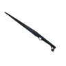 NDS Plastic Stake Supports 17 in. 0.160 in. ID x 0.300 in. OD