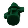NDS Jet Nozzle Green 180 Degree