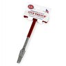 NDS Combination Stub Wrench 1/2 in. & 3/4 in.