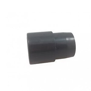 NDS Socket Adapter 1/2 in. (A 700)