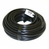 NDS A220 1/4 in. Distribution Tubing Vinyl 0.160 in. ID. 0.220 in. OD. 100 ft.