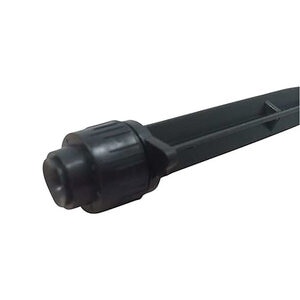 NDS Dial-A-Flo 360 Degree Fan Stake Bubbler (10/Pkg.)