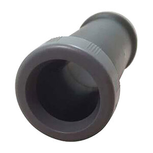 NDS Compression Coupling (10/pack)