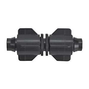 NDS Smart-Loc Coupling (10/pack)