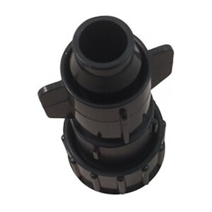 NDS Smart-Loc Plug (10/pack)