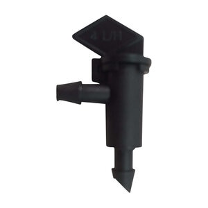 NDS Take Apart Emitter 1 GPH (10/pack)