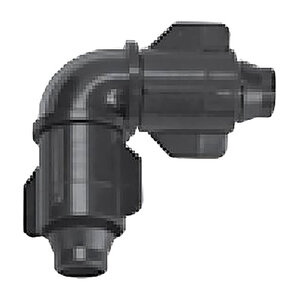 NDS Smart-Loc Elbow (10/pack)