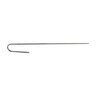 NDS Wire Stake (10/pack)