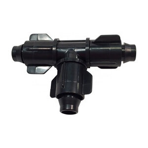 NDS Smart-Loc Tee (10/pack)