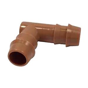 NDS Insert Elbow 17 mm (10/pack)