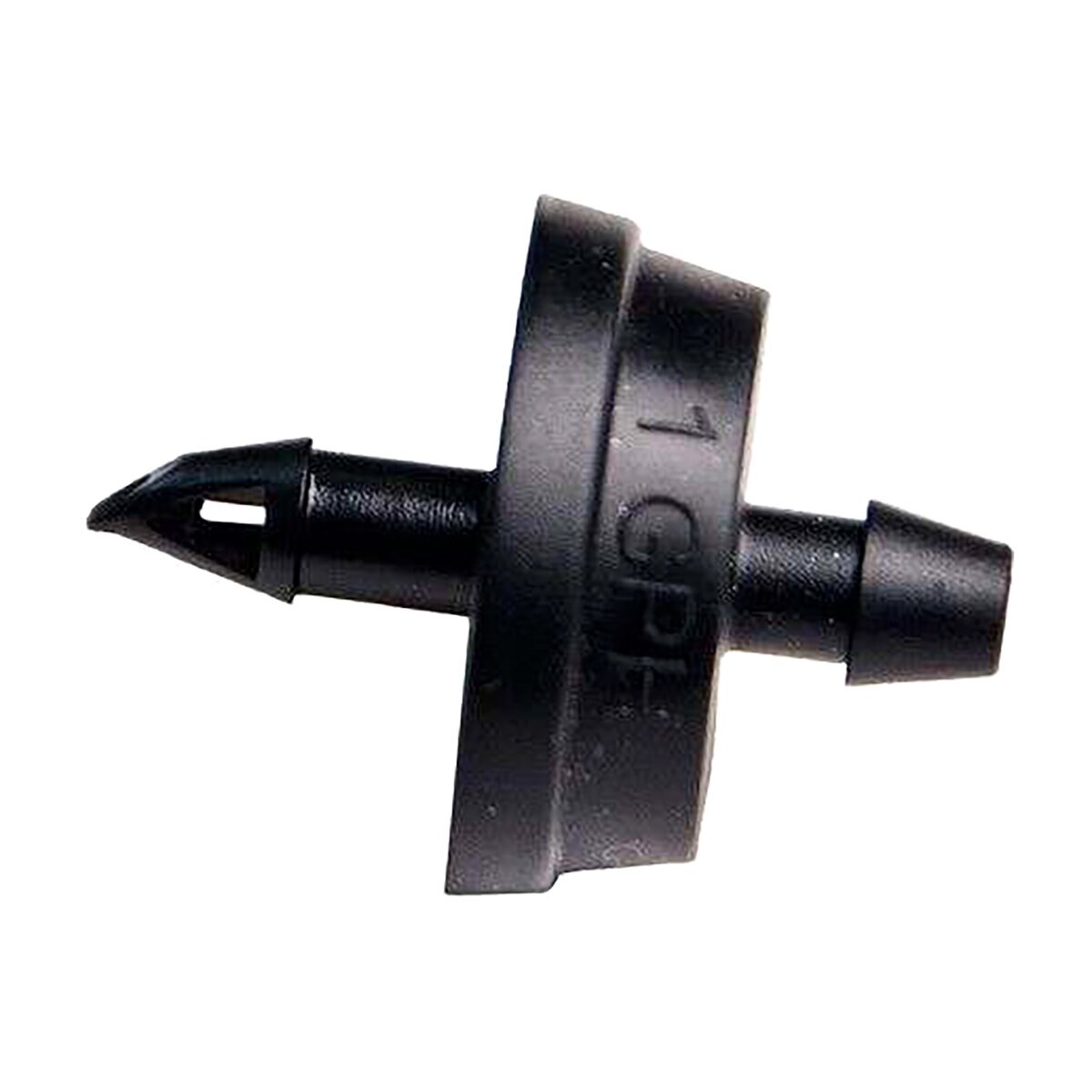 NDS Accuflo Pressure Compensating Emitter 1 GPH (10/pkg.) | SiteOne US