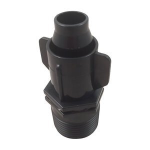 NDS Smart-Loc Adapter Mpt