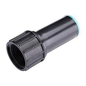 NDS Swivel Adapter 3/4 in. Fht