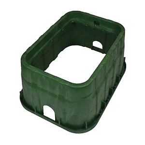 NDS 13"X20" Jumbo Box Only