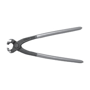 Standard Jaw Crimp Tool