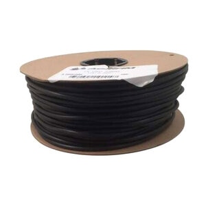 Nds A250 1/4 Inch Distribution Tubing Vinyl 500 Foot