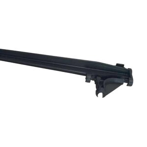 12 in. Plastic Stake To Hold A250/V250 Tubing NDS