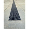 NDS NW200 8DUCTL VILLE HLPRF/ADA LOAD E HALF