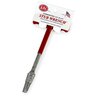 NDS Combination Stub Wrench 1/2 in. & 3/4 in.