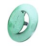 NDS Drainage Spring Cap For Emitter Pop-Up Plastic 3 in. & 4 in.