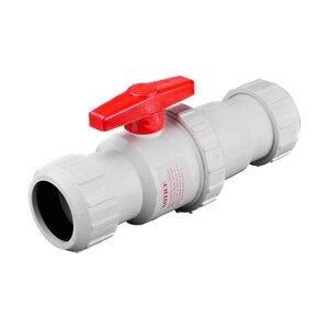 2 NDS Checkmate Uc - Uc