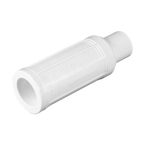 NDS Pro-Span Compact 1 in. Expansion Repair Coupling