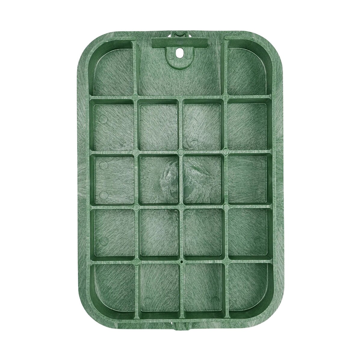 NDS Standard Valve Box Extension Rectangle 14 in. x 19 in. x 6 in ...