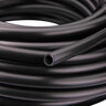 NDS A250 1/4 in. Distribution Tubing Polyethylene 0.170 in. ID. 0.250 in. OD. 100 ft.