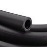NDS 1/2 in. IPS Flex Pipe Vinyl 0.546 in. ID. 0.840 in. OD. 100 ft.