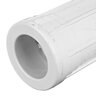 NDS Pro-Span PVC Expansion Repair Coupling 3/4 in. Socket x Spigot