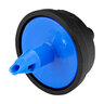 Nds Accuflow Pressure Compensating Emitter 0.5 GPH Blue