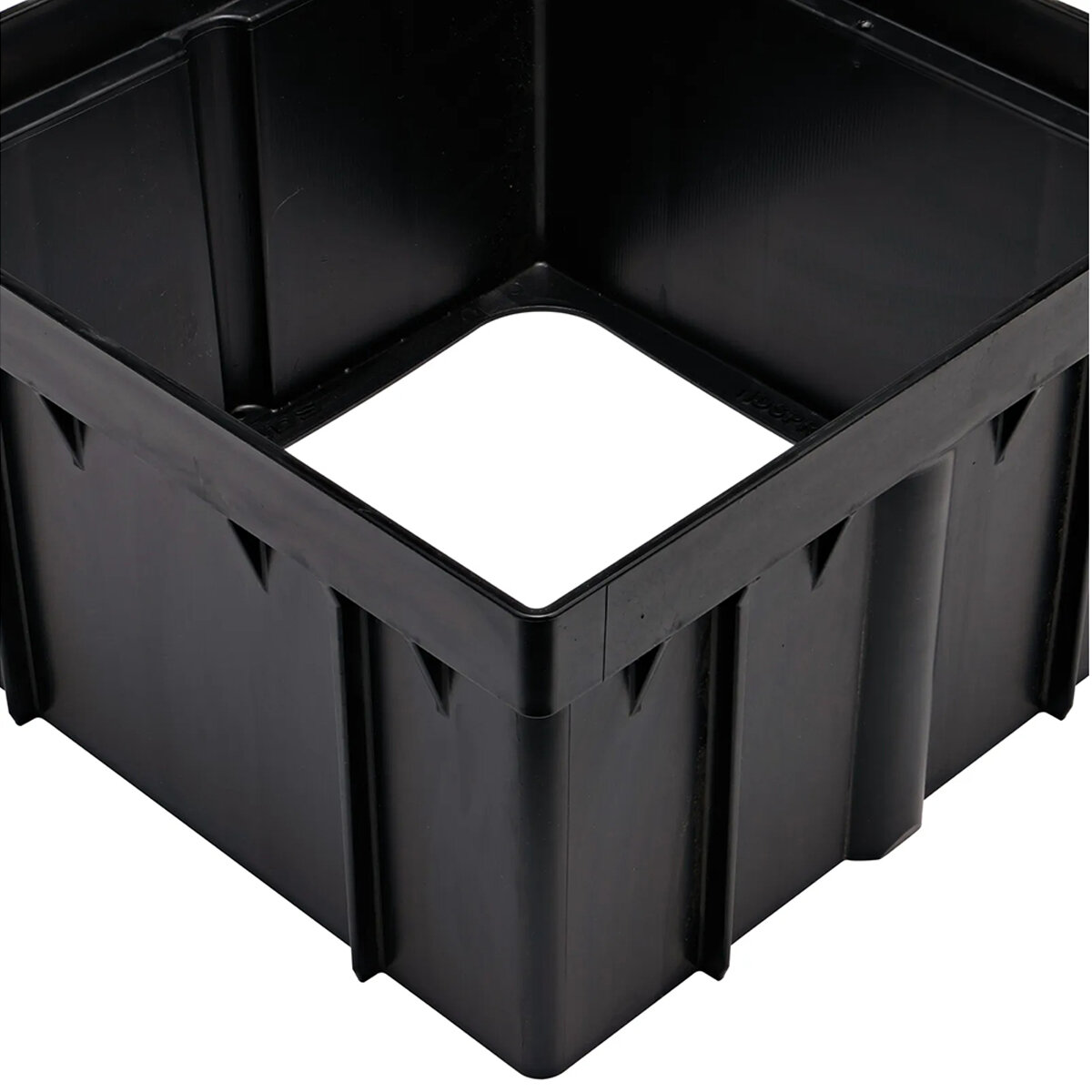 NDS Catch Riser 12 in. x 12 in. x 6 in | SiteOne US