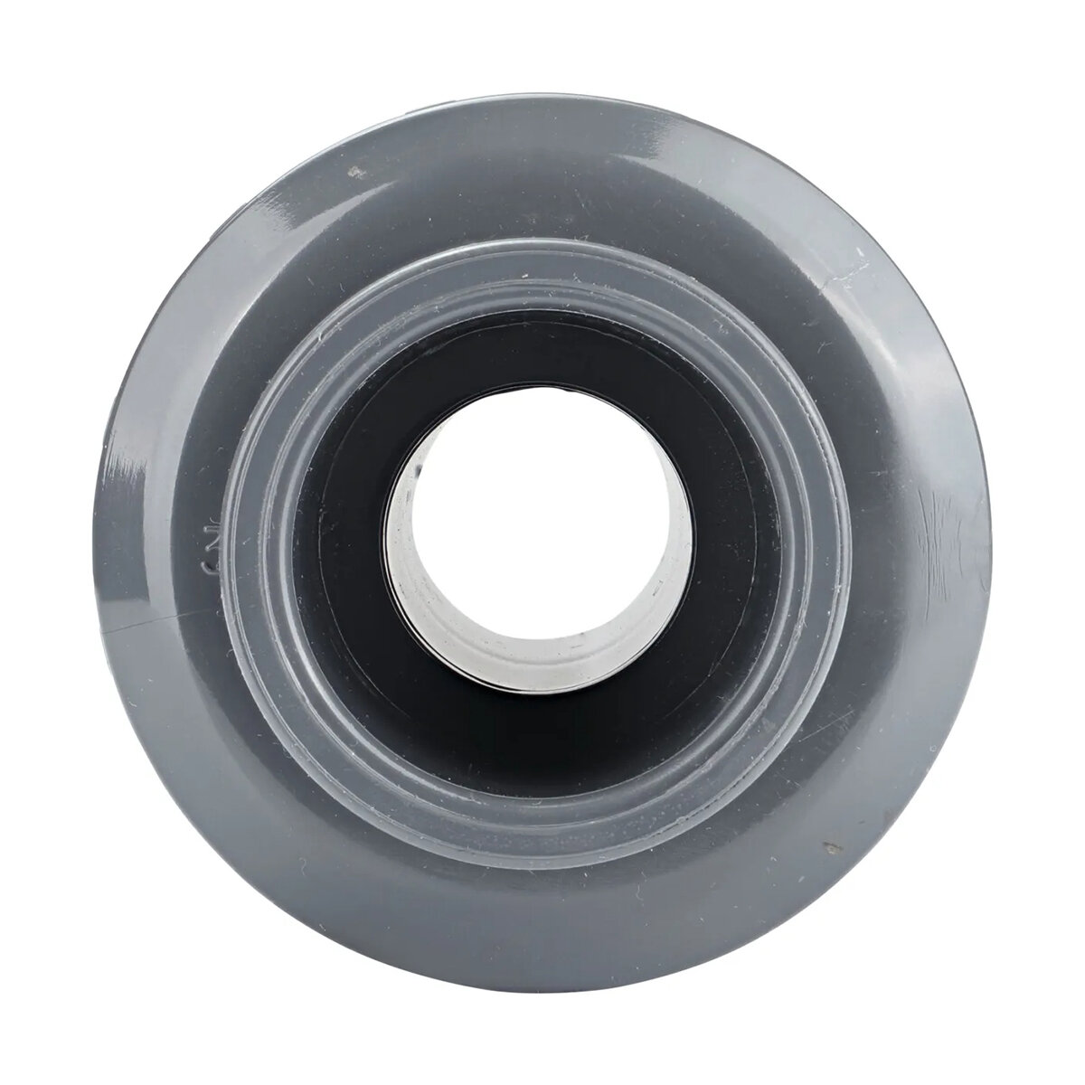 NDS Flo-Control Sch 80 PVC Union 1 in. Slip x MIPT | SiteOne US