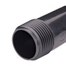 NDS Male Adapter 3/4 in. x 0.704 in. to 0.710 in. O.D. Tubing (A 710)