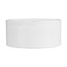 NDS Drain Grate 9P12 3 in. White