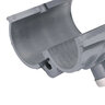 2 in. x 1 in. Fipt Clamp It Saddle