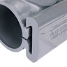 2 in. x 1 in. Fipt Clamp It Saddle
