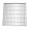 24 in. x 24 in. Steel Grate NDS