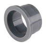 NDS Compression Adapter 3/4 in. Slip x 0.940 in. O.D. Tubing (A 940)