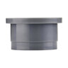 NDS Compression Adapter 3/4 in. Slip x 0.940 in. O.D. Tubing (A 940)