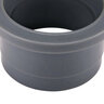 NDS Compression Adapter 3/4 in. Slip x 0.940 in. O.D. Tubing (A 940)